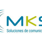 radio portátil R5 Motorola Solutions MKS